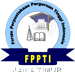 Forum Perpustakaan Perguruan Tinggi Jawa Timur